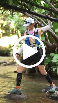 BIB:  <button type="button" onclick="openModal(27589956)" class="btn btn-primary btn-sm float-right" data-toggle="modal" data-target=".modal-high-quality">
                <i class="fa fa-download"></i> Download
                </button>